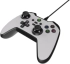 Мултимедиен продукт Genesis Gamepad Mangan 300 (for PC-SWITCH-MOBILE) White снимка 3