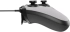 Мултимедиен продукт Genesis Gamepad Mangan 300 (for PC-SWITCH-MOBILE) White снимка 4