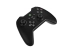 Мултимедиен продукт Genesis Gamepad Mangan 400 Wireless (for PC-SWITCH-MOBILE) Black снимка 2