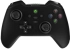 Мултимедиен продукт Genesis Gamepad Mangan 400 Wireless (for PC-SWITCH-MOBILE) Black снимка 1