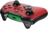 Мултимедиен продукт Genesis Gamepad Mangan 400 Wireless (for PC-SWITCH-MOBILE) Red снимка 4