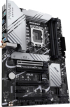 Дънна платка Asus Prime Z790-P WiFi, LGA1700, 4x DDR5, ATX, 4x SATA, 1x HDMI, 1x DP, 3x M2 снимка 2