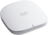 Точка за достъп CISCO Business 150AX Access Point снимка 2