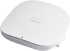 Точка за достъп CISCO Business 150AX Access Point снимка 3