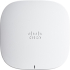 Точка за достъп CISCO Business 150AX Access Point снимка 4