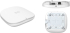Точка за достъп CISCO Business 150AX Access Point снимка 5