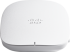 Точка за достъп CISCO Business 150AX Access Point снимка 1