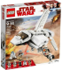 LEGO Star Wars - Imperial Landing Craft - 75221 снимка 5