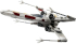 LEGO Star Wars - X-Wing Starfighter - 75355 снимка 2