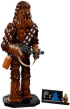 LEGO Star Wars - Chewbacca - 75371 снимка 2