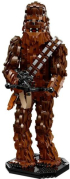 LEGO Star Wars - Chewbacca - 75371 снимка 3