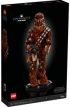 LEGO Star Wars - Chewbacca - 75371 снимка 4