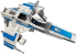LEGO Star Wars - New Republic E-Wing vs. Shin Hatis Starfighter - 75364 снимка 5