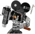 LEGO Disney - Walt Disney Tribute Camera - 43230 снимка 2