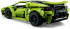 LEGO Technic - Lamborghini Huracan Tecnica - 42161 снимка 3