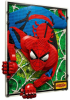 LEGO Art - The Amazing Spider-Man - 31209 снимка 2