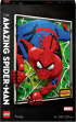 LEGO Art - The Amazing Spider-Man - 31209 снимка 5