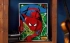 LEGO Art - The Amazing Spider-Man - 31209 снимка 7