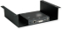 Продукт ROLINE 17.03.0113 :: Стойка за KVM-NUC-Mini PC до 10кг, монтаж под бюро снимка 2