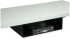 Продукт ROLINE 17.03.0113 :: Стойка за KVM-NUC-Mini PC до 10кг, монтаж под бюро снимка 5
