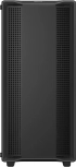 DeepCool кутия Case ATX - CC560 v2 снимка 3