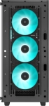 DeepCool кутия Case ATX - CC560 v2 снимка 4
