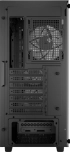 DeepCool кутия Case ATX - CC560 v2 снимка 10
