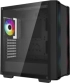 DeepCool кутия Case ATX CC560 A-RGB v2 снимка 2