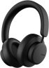 Слушалки URBANISTA MIAMI over-ear headphones Active, 40 mm drivers On-ear detection 50 h, черни снимка 2