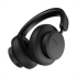 Слушалки URBANISTA MIAMI over-ear headphones Active, 40 mm drivers On-ear detection 50 h, черни снимка 3