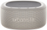 Bluetooth Колонкa Urbanista Malibu, 20 W, 4 Ω, 82dB, 20 - 20 000 Hz, Type-C, 1800mAh, Соларна, Сив снимка 3