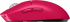Геймърска мишка Logitech G Pro X Superlight 2 Wireless Magenta снимка 2