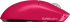 Геймърска мишка Logitech G Pro X Superlight 2 Wireless Magenta снимка 3