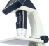 Цифров микроскоп Levenhuk Discovery Artisan 128 снимка 9