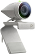 Уеб камера HP Poly Studio P5 USB-A Webcam TAA снимка 3