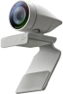 Уеб камера HP Poly Studio P5 USB-A Webcam TAA снимка 4