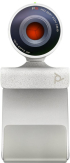 Уеб камера HP Poly Studio P5 USB-A Webcam TAA снимка 1