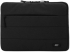 Калъф за лаптоп ACT City, До 13.3, Черен снимка 2