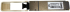SFP Модул Conneu, 100G QSFP28 модул, SR4, 850 nm, 150 м MMF, MPO снимка 1