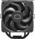 Охладител за процесор Cooler Master Hyper 212 Black X Duo снимка 2