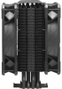 Охладител за процесор Cooler Master Hyper 212 Black X Duo снимка 3
