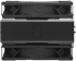 Охладител за процесор Cooler Master Hyper 212 Black X Duo снимка 4