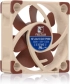 Noctua Вентилатор Fan 40x40x10mm 24V - NF-A4x10-24V-PWM снимка 1
