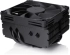 Noctua Охлаждане CPU Cooler NH-L9x65 chromax.black - LGA1851-1700-1200-AM5 снимка 1