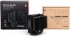 Noctua Охладител CPU Cooler NH-D9L chromax.black - LGA1851-1700-1200-AM5 снимка 4