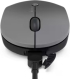 Мишка Lenovo Go Wireless Multi-Device Mouse снимка 4