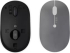 Мишка Lenovo Go Wireless Multi-Device Mouse снимка 5