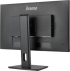 Монитор IIYAMA XUB2792QSU-B6 снимка 7