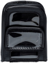 Аксесоар за принтер BROTHER PACC002 Carrying case RJ-2035B-2055WB снимка 1