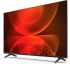 Телевизор Sharp 43FH2EA, 43" 1920x1080 LED Android TV, HDMI, USB, Wi-Fi, Bluetooth, LAN снимка 2